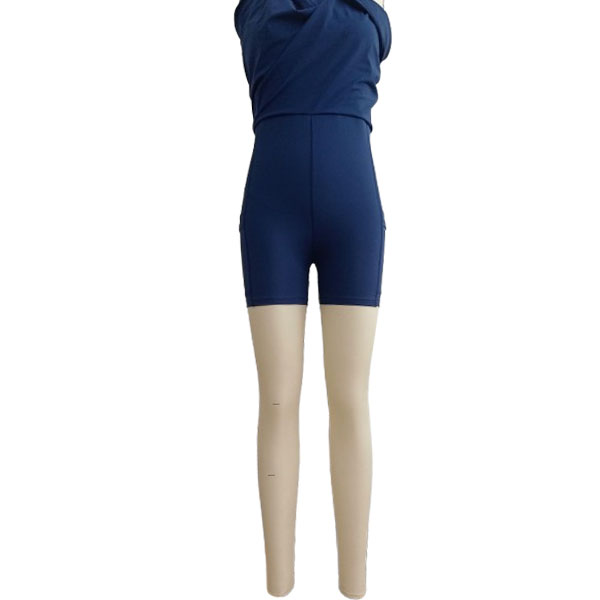 dress, tennis dress, tennis outfits, tennis